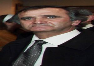Parlak hocaya gözyaşlı veda..
